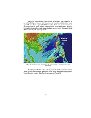 Science10 activity 3