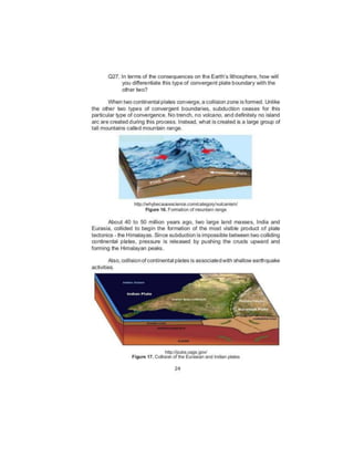 Science10 activity 3 | DOCX
