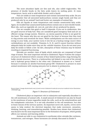 Science 10 _ Biomolecules.pdf