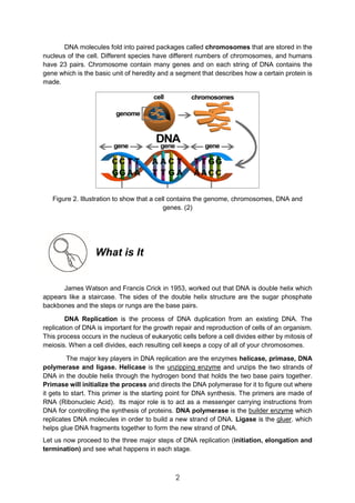 Science10_Q3_ver4_Mod4.pdf