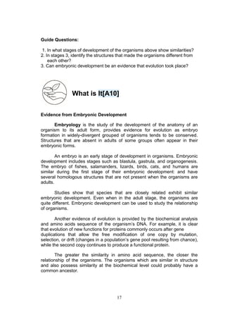 Science10_Q3_ver4_Mod6.pdf