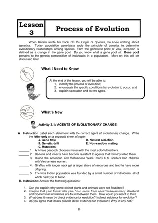 Science10 q3 ver4_mod7 | PDF
