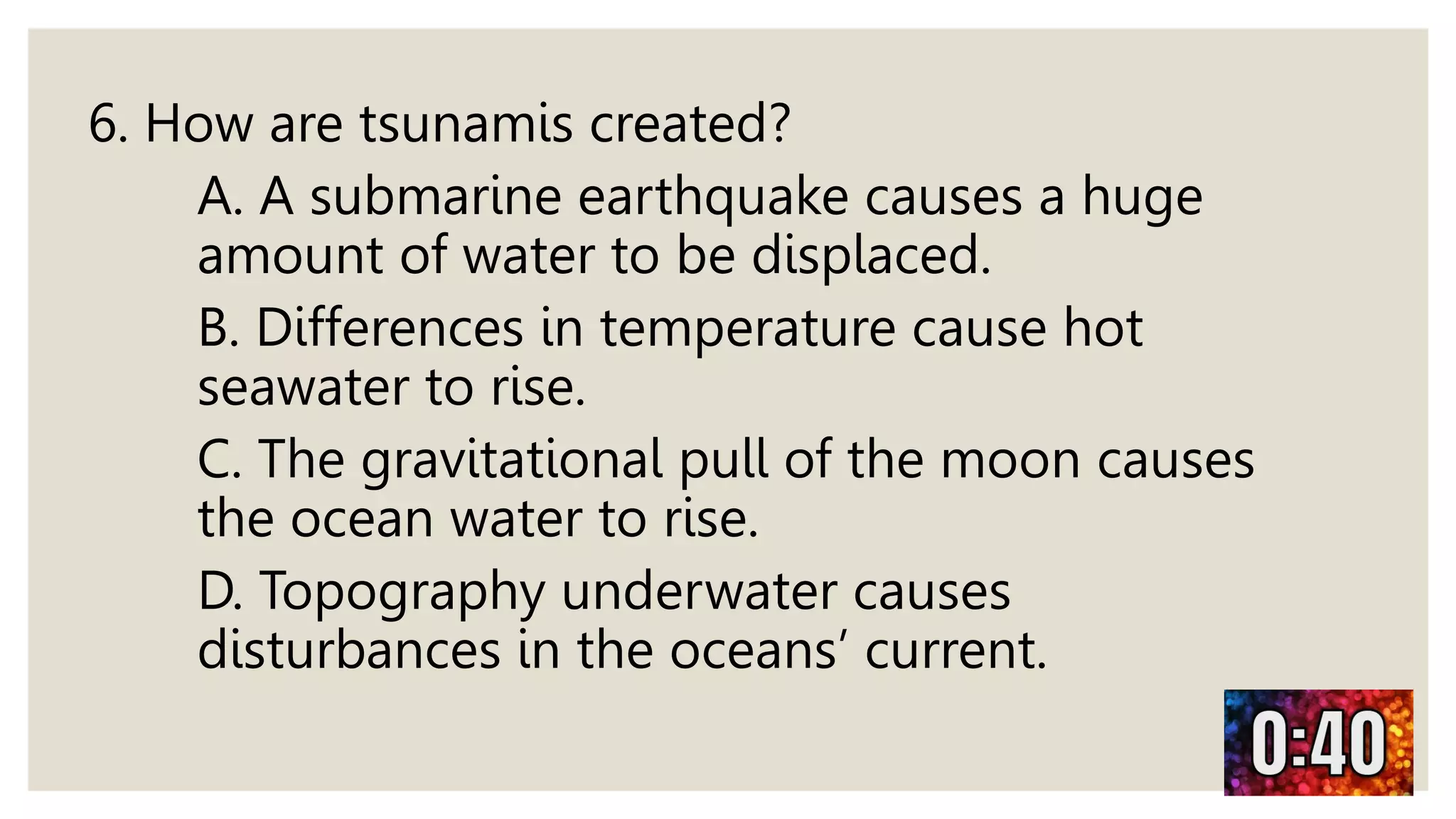 SCIENCE 10 QUIZ Q1 m1 sept 20.pptx