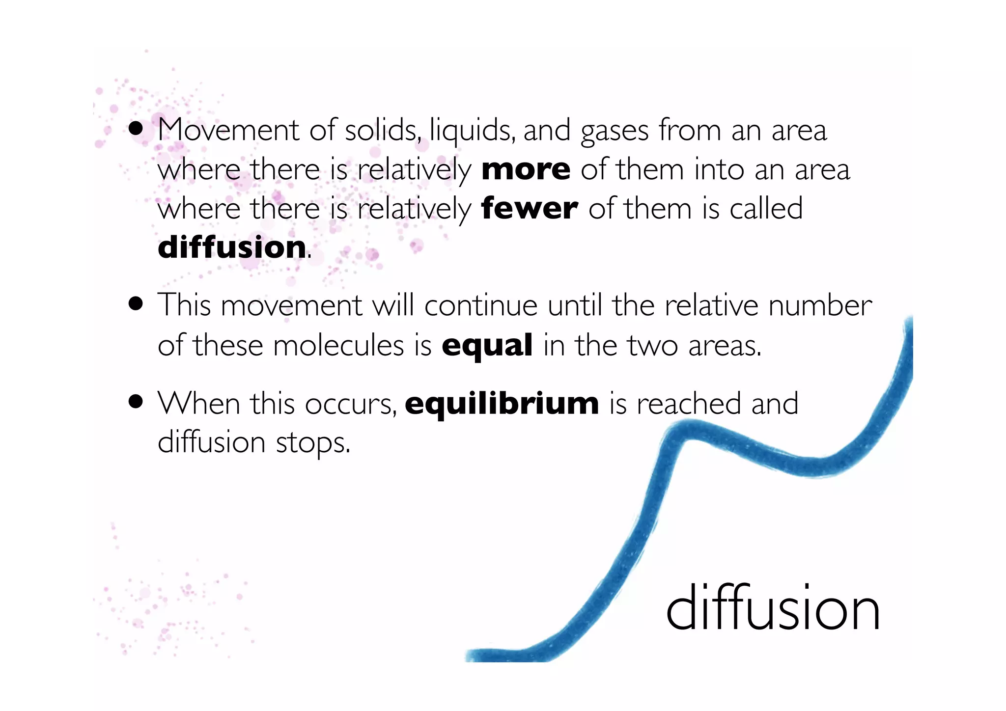 Moving Cellular Materials (3.2) | PDF