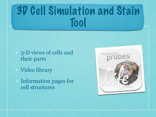 Science Resources for Grades 3-6 | PDF