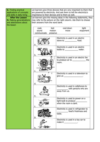 Science 3-Q3-W7 - Copy.docx