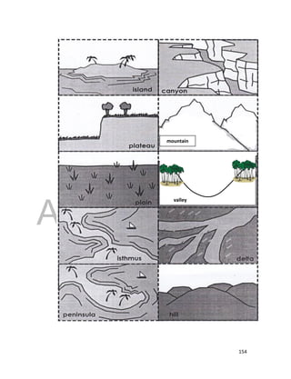 DRAFT
April 10, 2014
154
mountain
valley
 