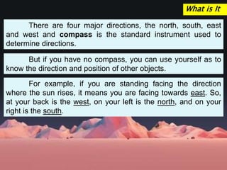 Science Quarter 3 Module 1 and Module 2 Lessons 1,2,3,4,5,6 | PPTX