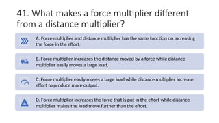 Distance Multiplier Science 2024 SCIENCE 3RD GRADING EXAMINATION.pptx