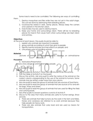 Science 3 tg draft 4.10.2014