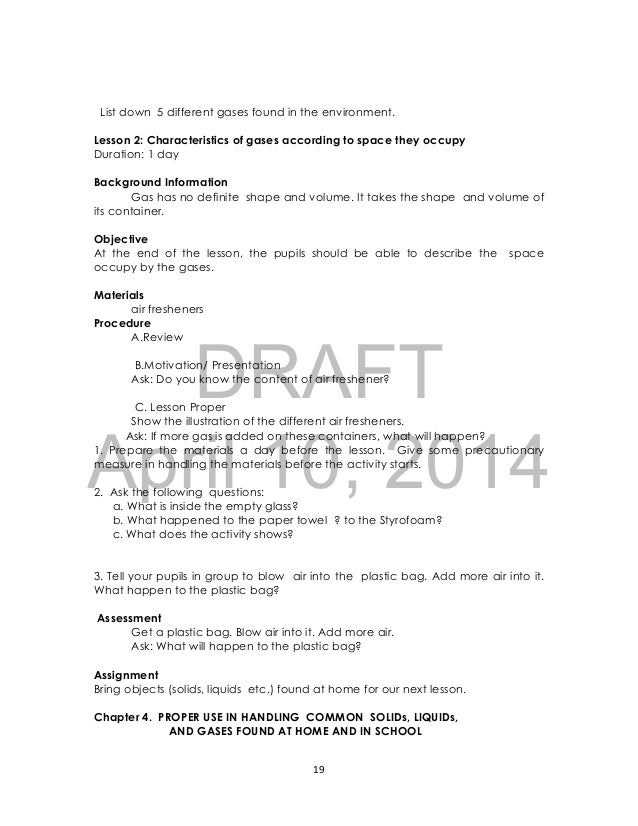 13.1 the nature of gases worksheet