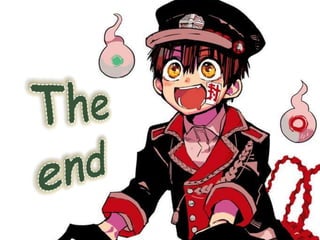 Science form 3 chapter4.12 vegetative reproduction