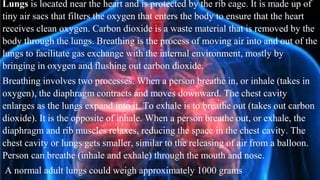 Science 4-Q2 (week 1)11-9-22.pptx