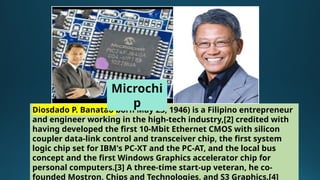 Science 4 LA Q1_W1_D3_Famous Inventor.pptx