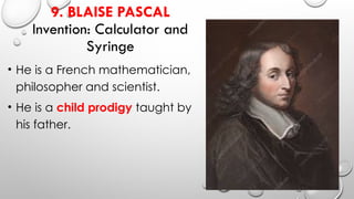 Science 4Q1W1-2 MATATAG FAMOUS FILIPINO AND FOREIGN SCIENTISTS.pptx