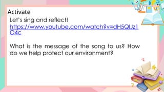 Reflect Sing Science Matatag Curriculum Powerpoint Quarter 1 Week 6.pptx