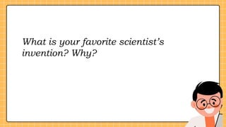 Science4 Q1 Week1 PPT MATATAG.pptppppppx | PPTX