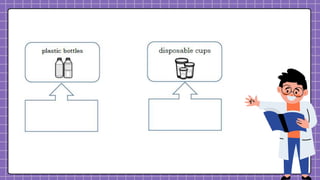 Science Pp2 Science4 Q1 Week1 PPT MATATAG.pptppppppx | PPTX