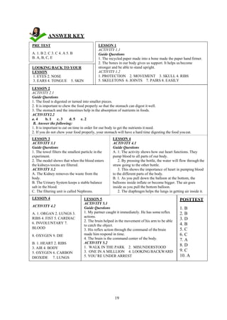 SCIENCE 4_Q2_Mod1.pdf