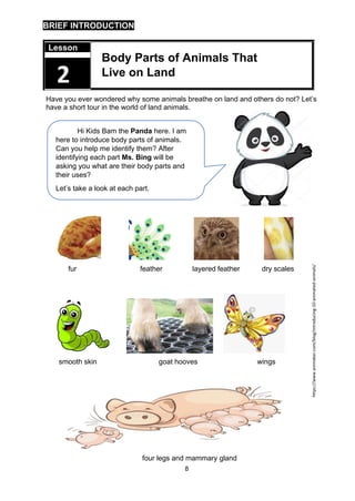 SCIENCE 4_Q2_Mod2.pdf