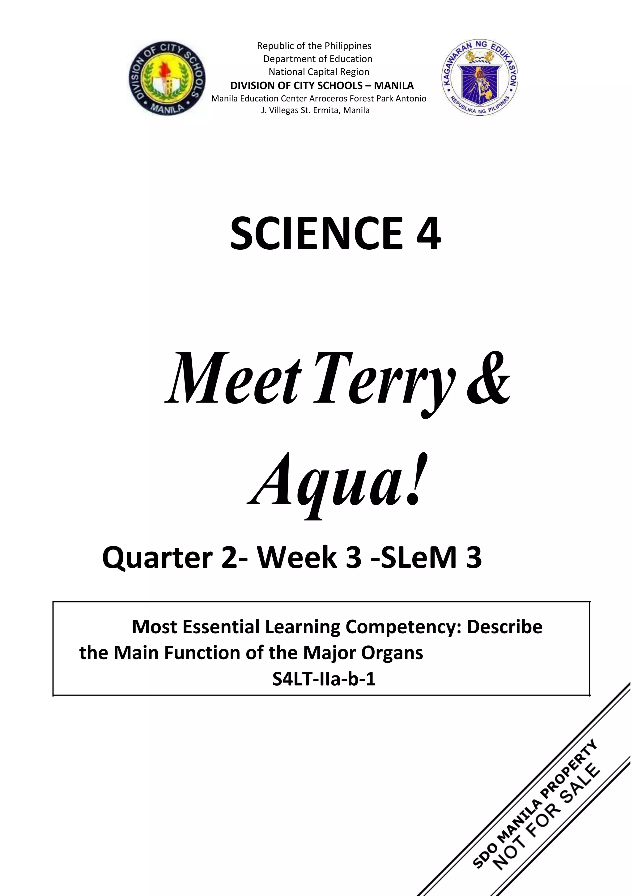 SCIENCE 4_Q2_Mod3.pdf