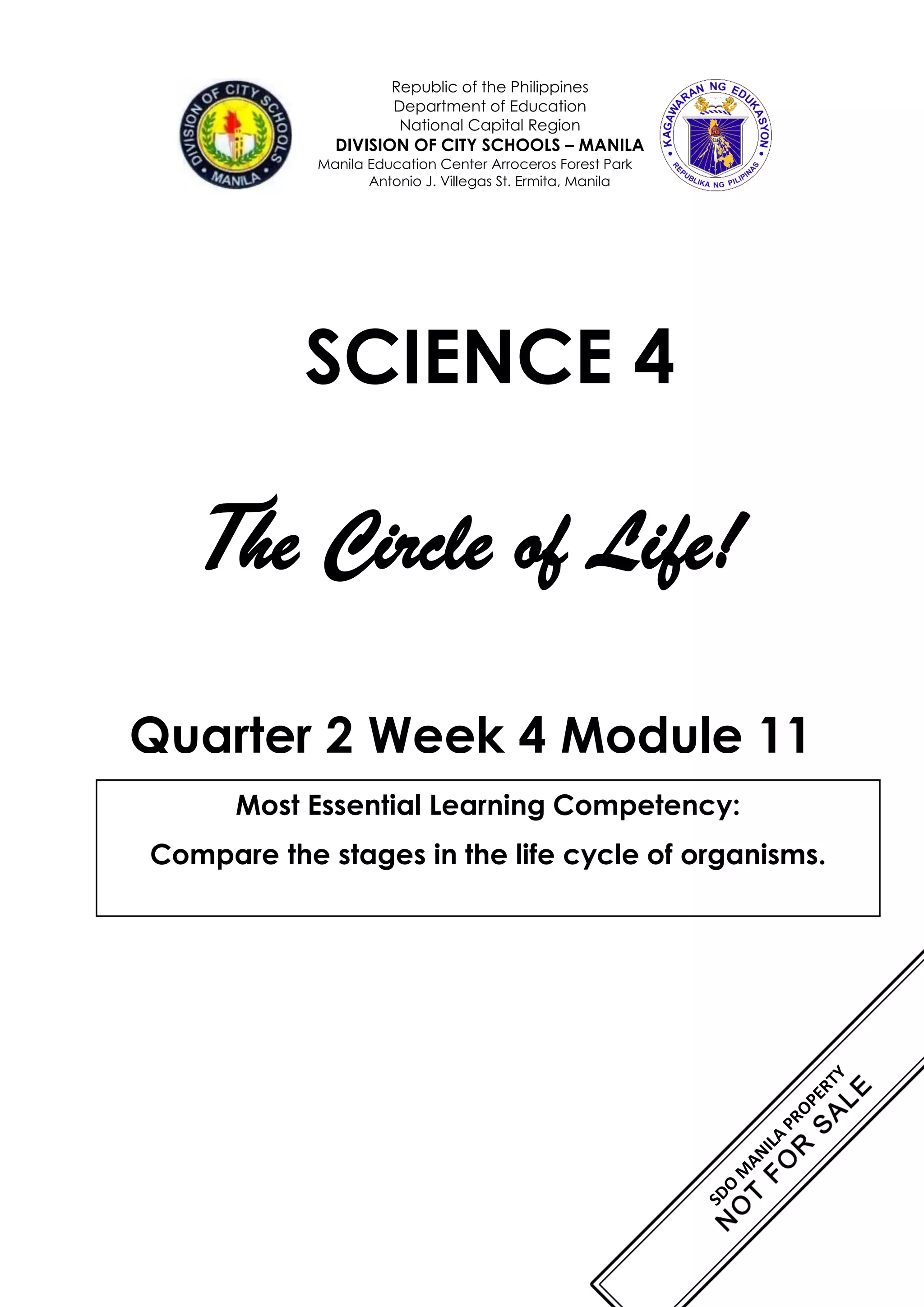 SCIENCE 4_Q2_Mod4.pdf