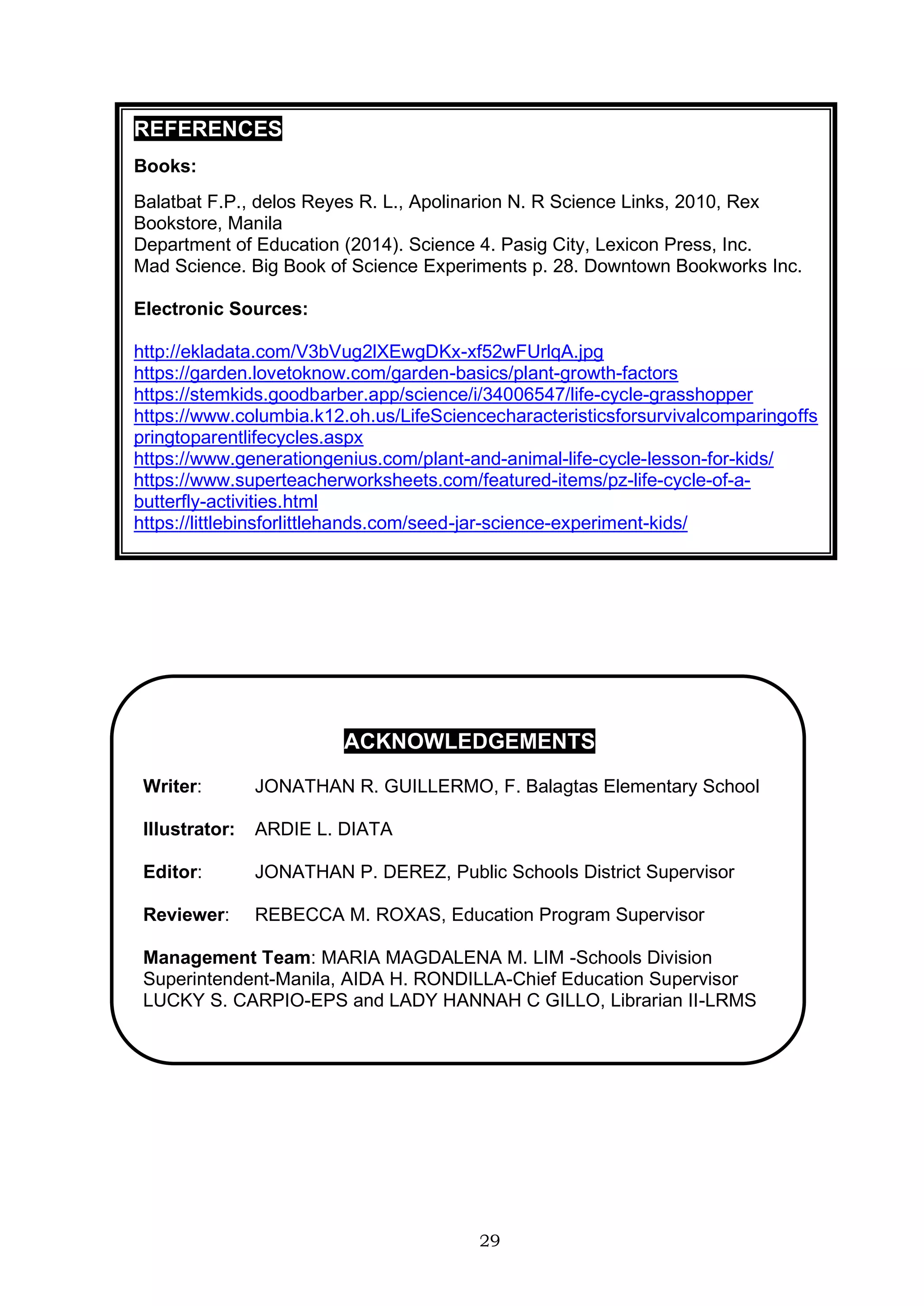 SCIENCE 4 Q2 Mod4 pdf