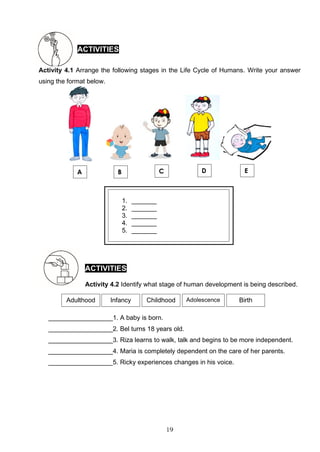 SCIENCE 4_Q2_Mod4.pdf