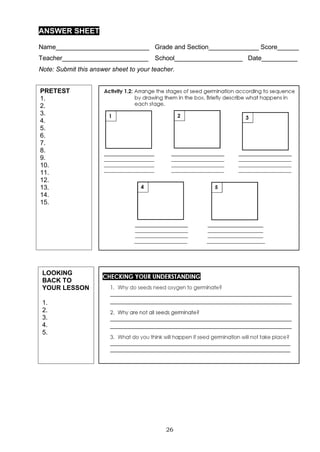 SCIENCE 4_Q2_Mod4.pdf