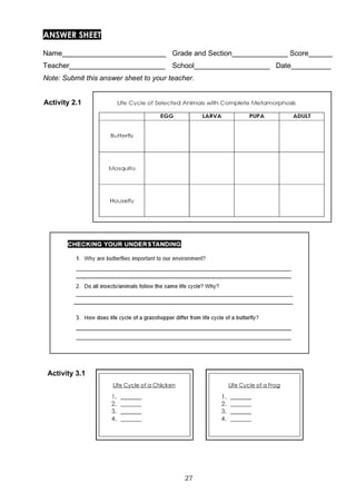 SCIENCE 4_Q2_Mod4.pdf