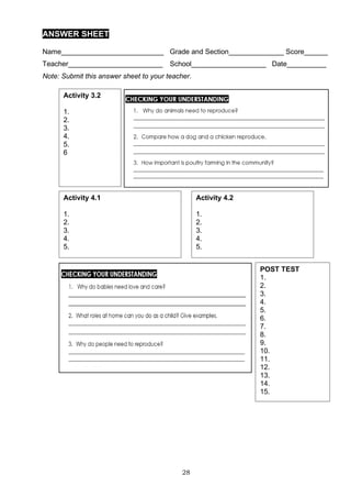 SCIENCE 4_Q2_Mod4.pdf