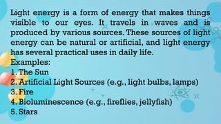 SCIENCE 4 Q3W7 PPT.pptx..................... | PPTX