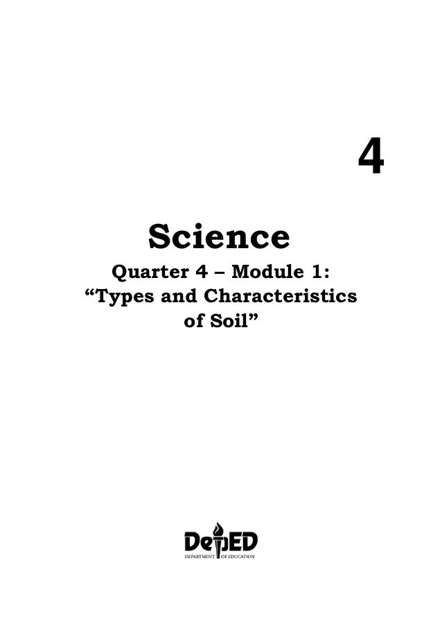 Science4_Q4_Mod1.pdf