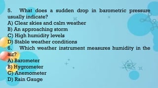 SCIENCE 4 Q4W4 PPT.pptxscience grade 4 2 | PPTX