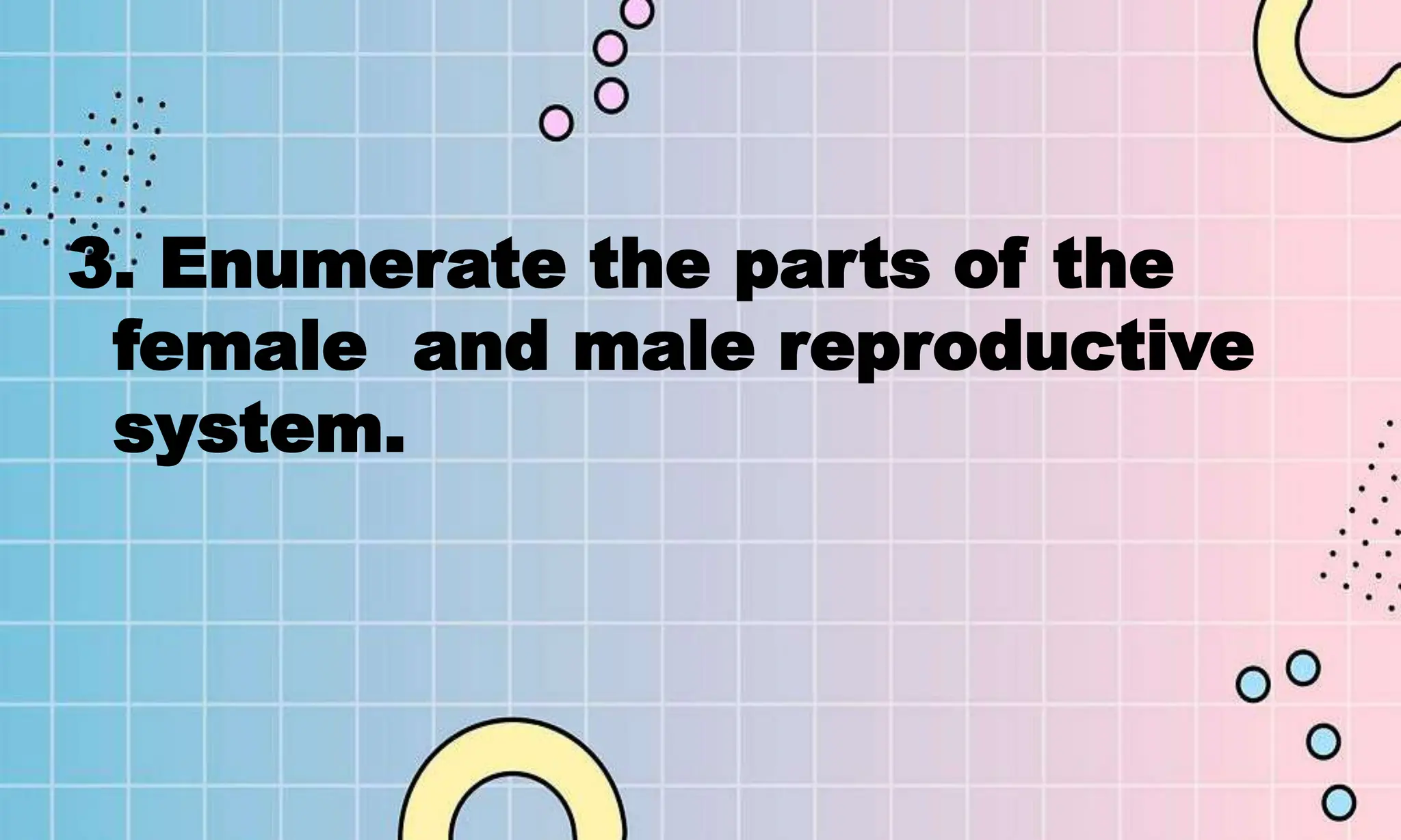 SCIENCE 5-Human Reproductive System.pptx