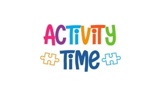 SCIENCE 5 AND 6 multigrade lesson in science.pptx