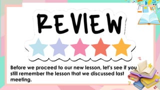 SCIENCE_5_ClassroomObservation4_Wk6.pptx