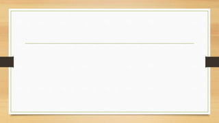 science 5 lesson 1-3.ppt