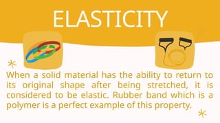 Science 5 Q1 Week 1 Useful and Harmful Materials (Properties of Matter ...