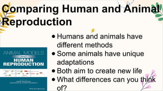SCIENCE5 Q2 3 identify from pictures and labeled diagrams the parts of ...