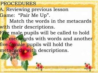 SCIENCE5Q2W7.pptx