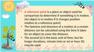 SCIENCE_5_Q3_W1 MOTION AND FORCES SCI.pptx