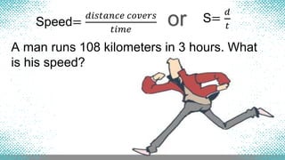 Science 5 Quarter 3 Week 1 | PPTX