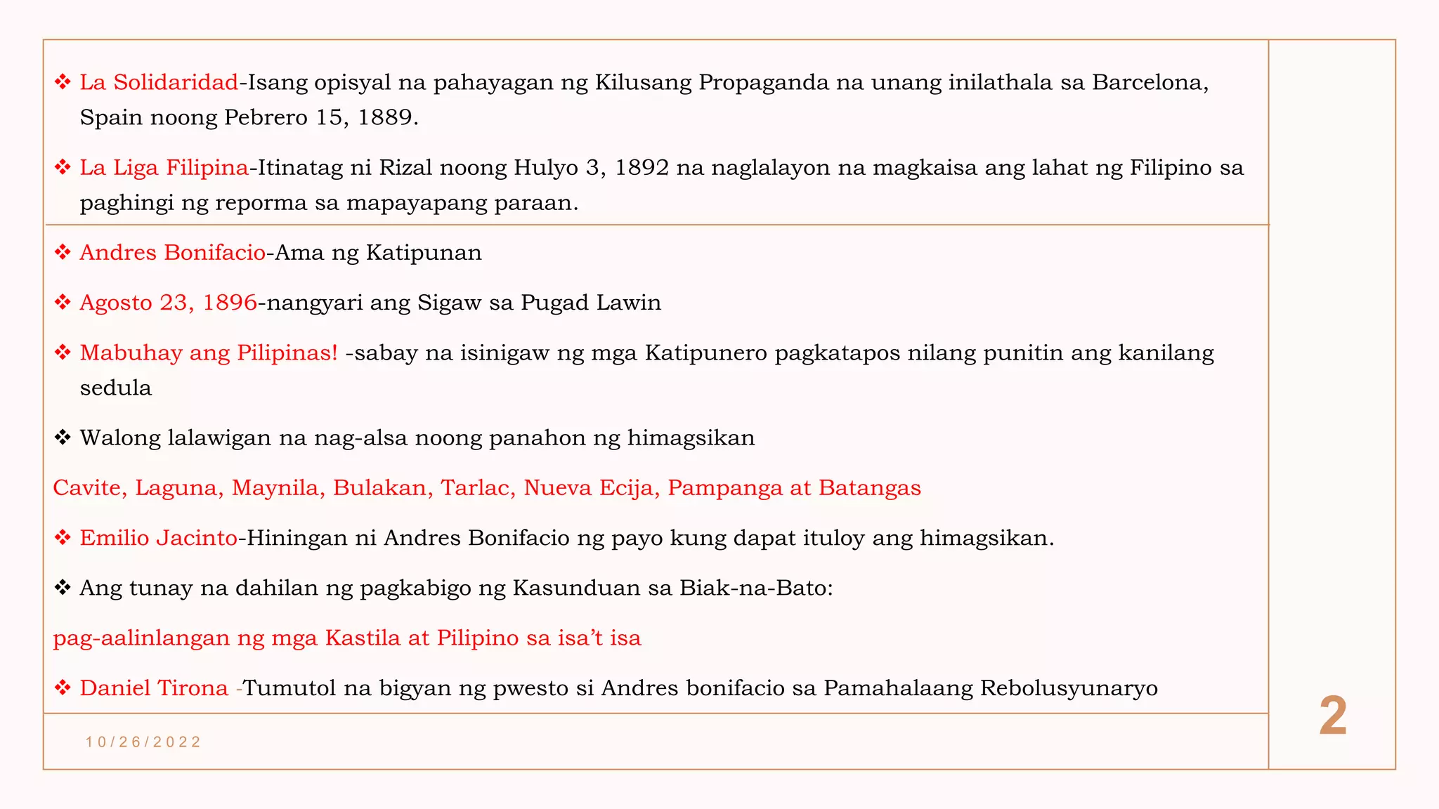 SCIENCE 6-REVIEWER.pptx