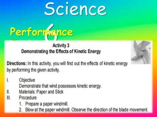 Science
6
Performance
Task_Science_March 4,
2022
 