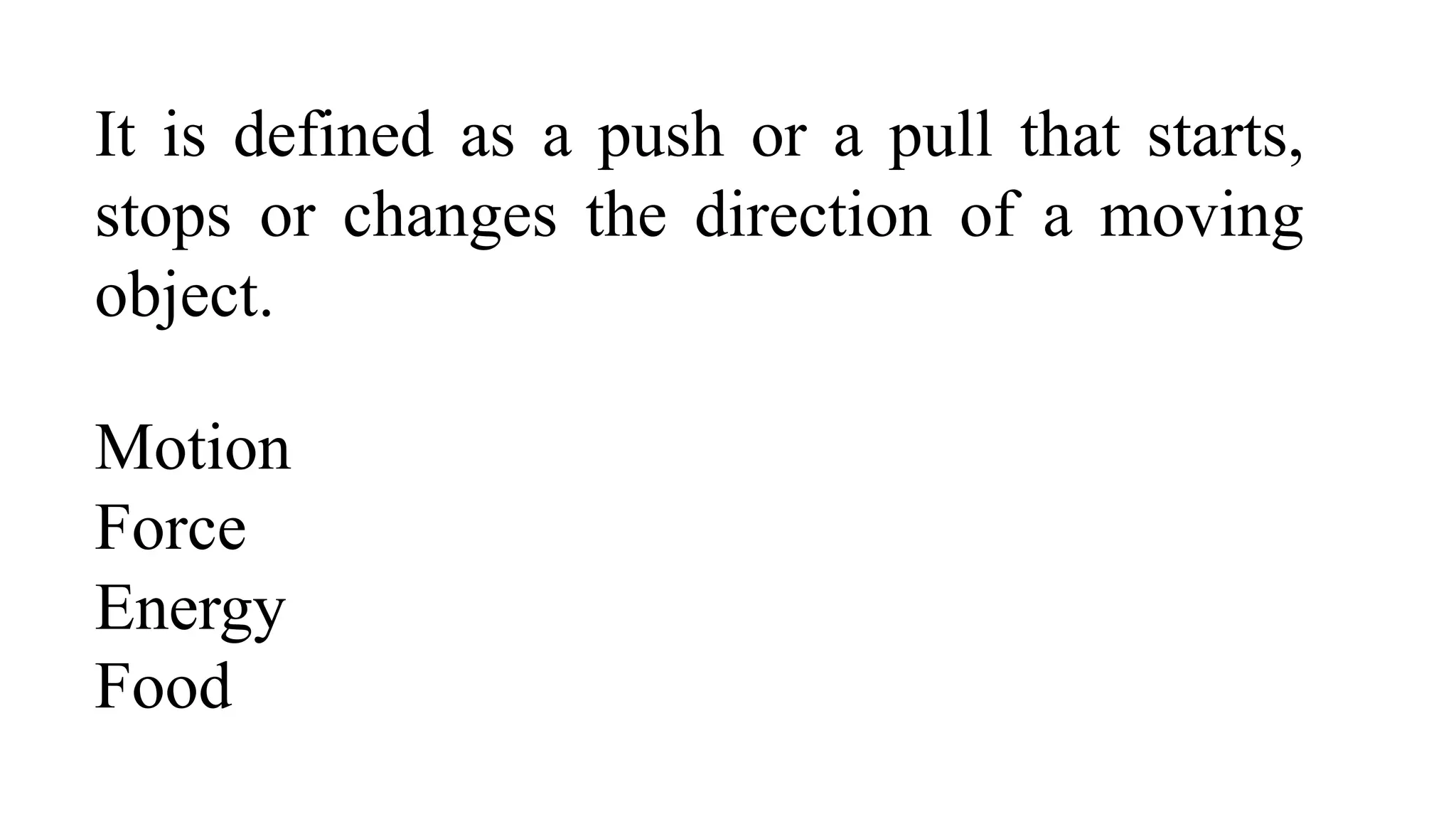 science-6-game-questions-third-quarter-ppt
