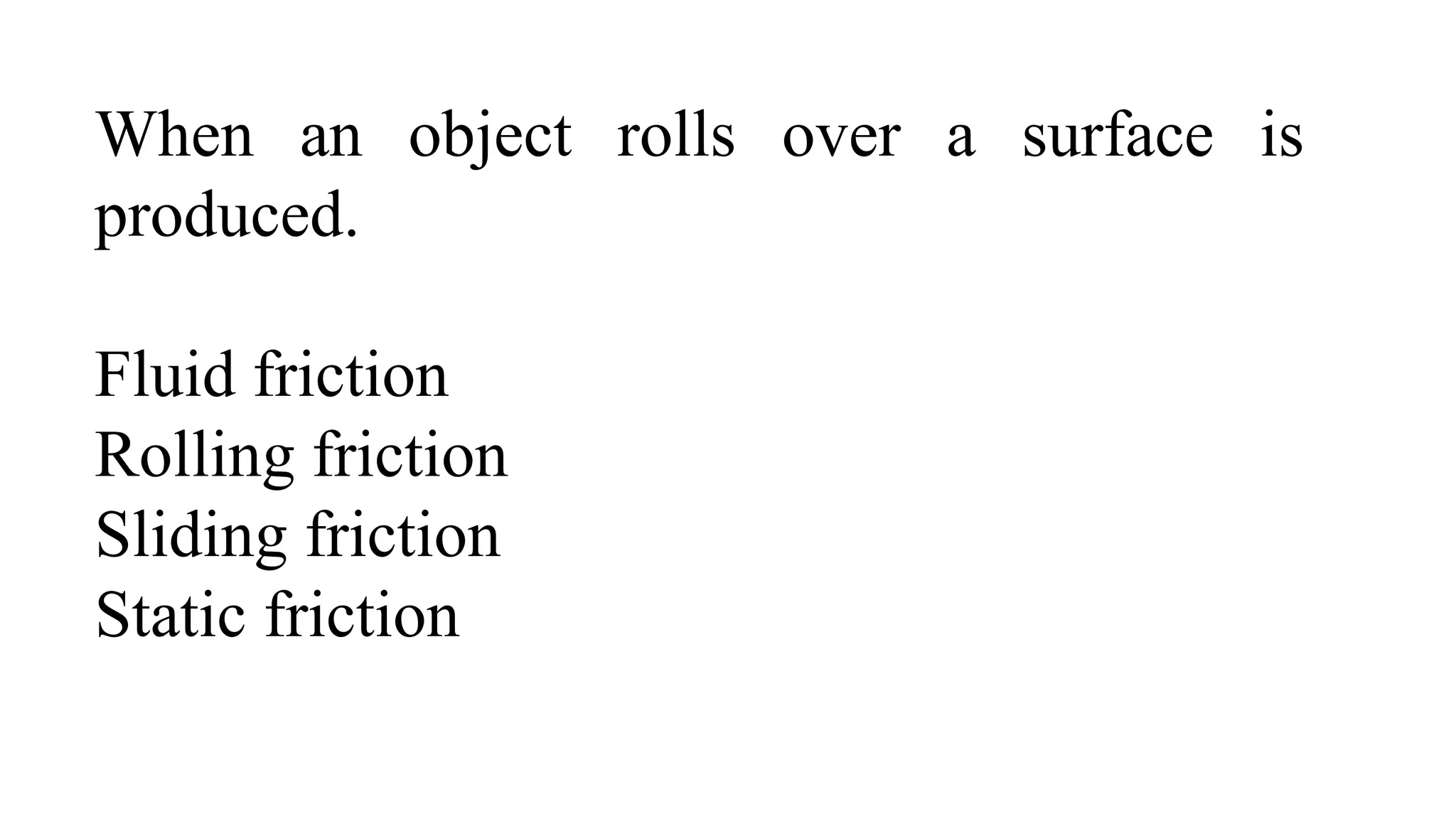 science-6-game-questions-third-quarter-ppt