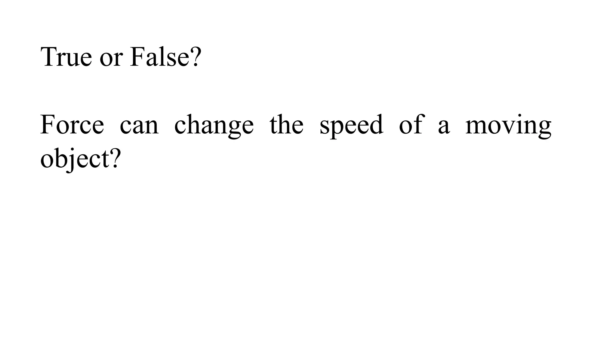what-are-equilateral-triangles-expii