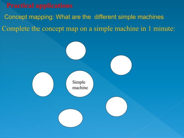 SCIENCE 6 PPT Q3 - Types Of Simple Machines.pptx