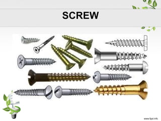 SCIENCE 6 PPT Q3 W6 - Simple Machines.pptx